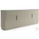 Love Oracle Extendable Dining Room Set