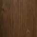 Sumerlin Medium Brown 6 Drawer Chest