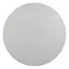 Berkley Square Linen and Khaki Round Occasional Table Set