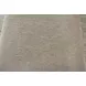 Beacon Hill Beige Upholstered 60" Dining Bench