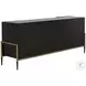Foxleigh Espresso Sideboard
