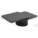 LP 475A CT Black Coffee Table