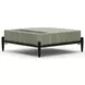 Madera Oatmeal 4 Piece Modular Corner L Sectional