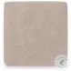 Seyler Lane Hemp Oversized Accent Ottoman