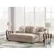 Seyler Lane Hemp 2 Piece Super Chaise