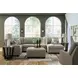 Seyler Lane Hemp Recliner