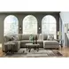 Seyler Lane Hemp 3 Piece Modular Sectional with RAF Chaise