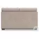 Seyler Lane Hemp 3 Piece Modular Sectional with LAF Corner Chaise