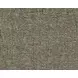 Seyler Lane Hemp 3 Piece Modular Double Chaise Sectional