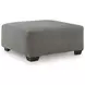 Revenna Greystone Modular Sectional