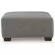 Revenna Greystone Modular Sectional