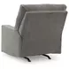 Revenna Greystone Recliner