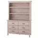 Remi Sugarcoat Bookcase