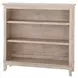 Remi Sugarcoat Bookcase