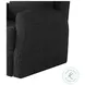 Fame Journey Granite Swivel Rocker Recliner