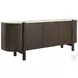 Banyan Cream Sideboard
