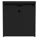 Carlson Harvest Brown 2 Drawer Nightstand