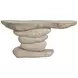 Torbay Dune Outdoor Freeform Occasional Table Set