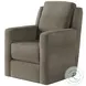 Diva Bahari Mushroom Swivel Glider