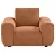 Burnett Burnt Orange Living Room Set