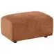 Burnett Burnt Orange Living Room Set