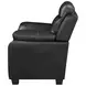 Finley Black Chair