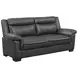 Arabella Gray 77" Sofa