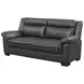 Arabella Gray 77" Sofa