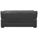 Arabella Gray 77" Sofa