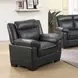 Arabella Gray Chair