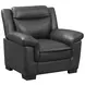 Arabella Gray Chair