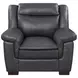 Arabella Gray Chair