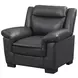 Arabella Gray Chair