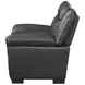 Arabella Gray Chair