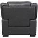 Arabella Gray Chair
