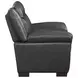 Arabella Gray Chair