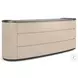 Muse Nebulous Dresser