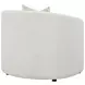 Rainn Latte Upholstered Chair