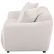 Destino Greige 72" Loveseat