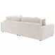 Blaine Sand LAF Sectional