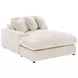 Blaine Sand LAF Sectional