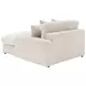 Blaine Sand LAF Sectional