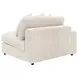 Blaine Sand LAF Sectional