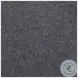 Octavia Charcoal Gray Rectangular Ottoman
