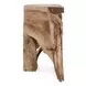 Cypress Natural 70" Free Form Console Table