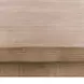 Nalani Natural 94" Rectangular Dining Table