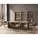 Nalani Natural 94" Rectangular Dining Table