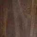 Norwood Bark Brown 78" Oval Dining Table