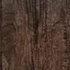 Norwood Bark Brown Round End Table