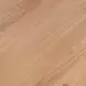 Laguna Natural Maple 60" Round Dining Table